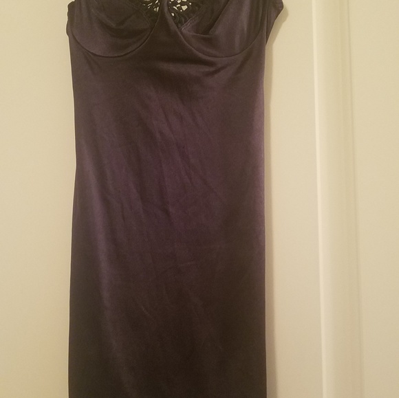 Body Shaper - Picture 3 of 3